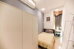 Hazel Park Condominium (D23), Condominium #503802931